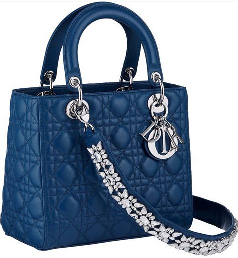 christian dior paris bag price|Christian Dior handbags shop online.